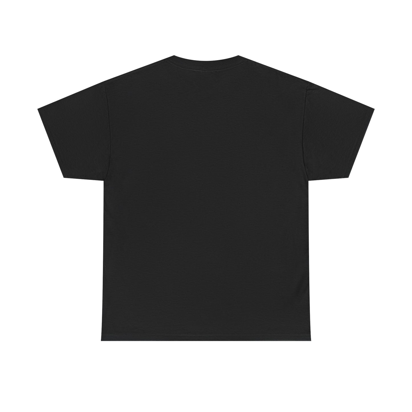 Call Me Magic Cuz I Be Gathering The Frog Mage T-Shirt