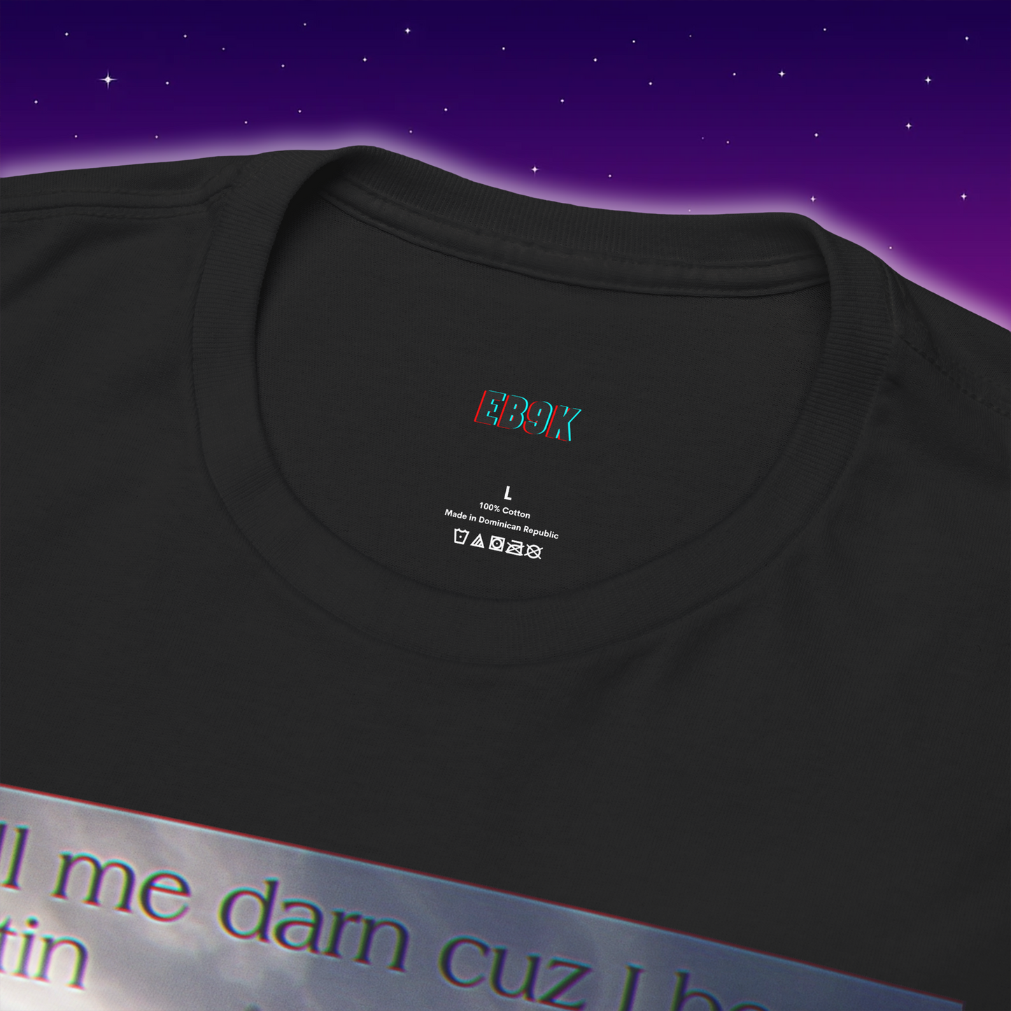 Call Me Darn Cuz I Been Tootin | Horse T-Shirt