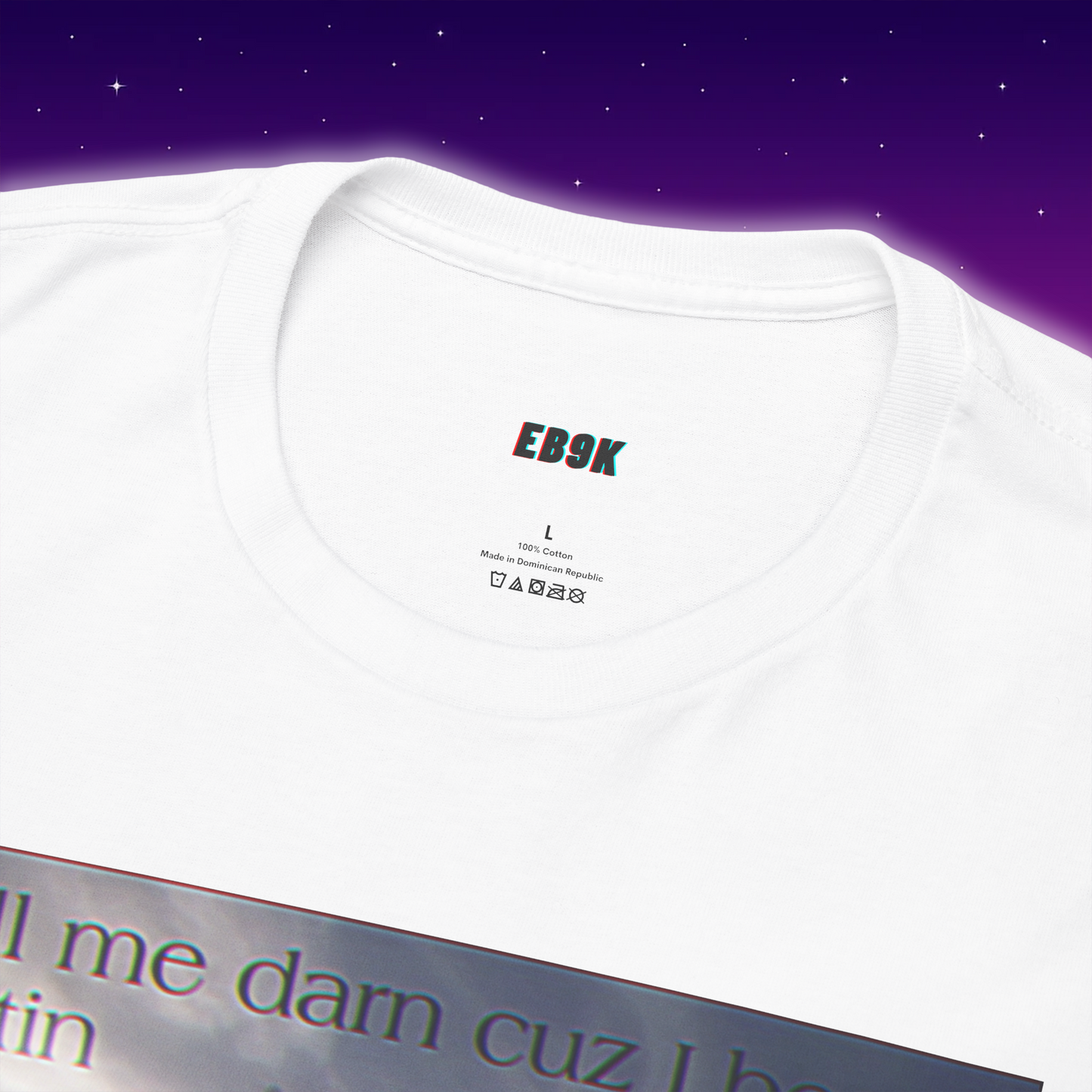 Call Me Darn Cuz I Been Tootin | Horse T-Shirt