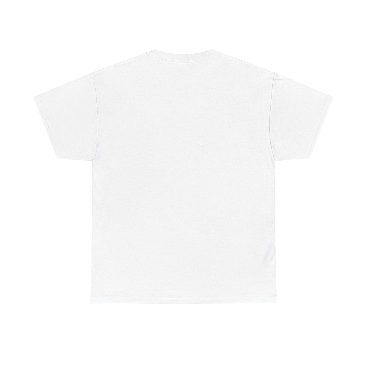 Call Me Magic Cuz I Be Gathering The Frog Mage T-Shirt