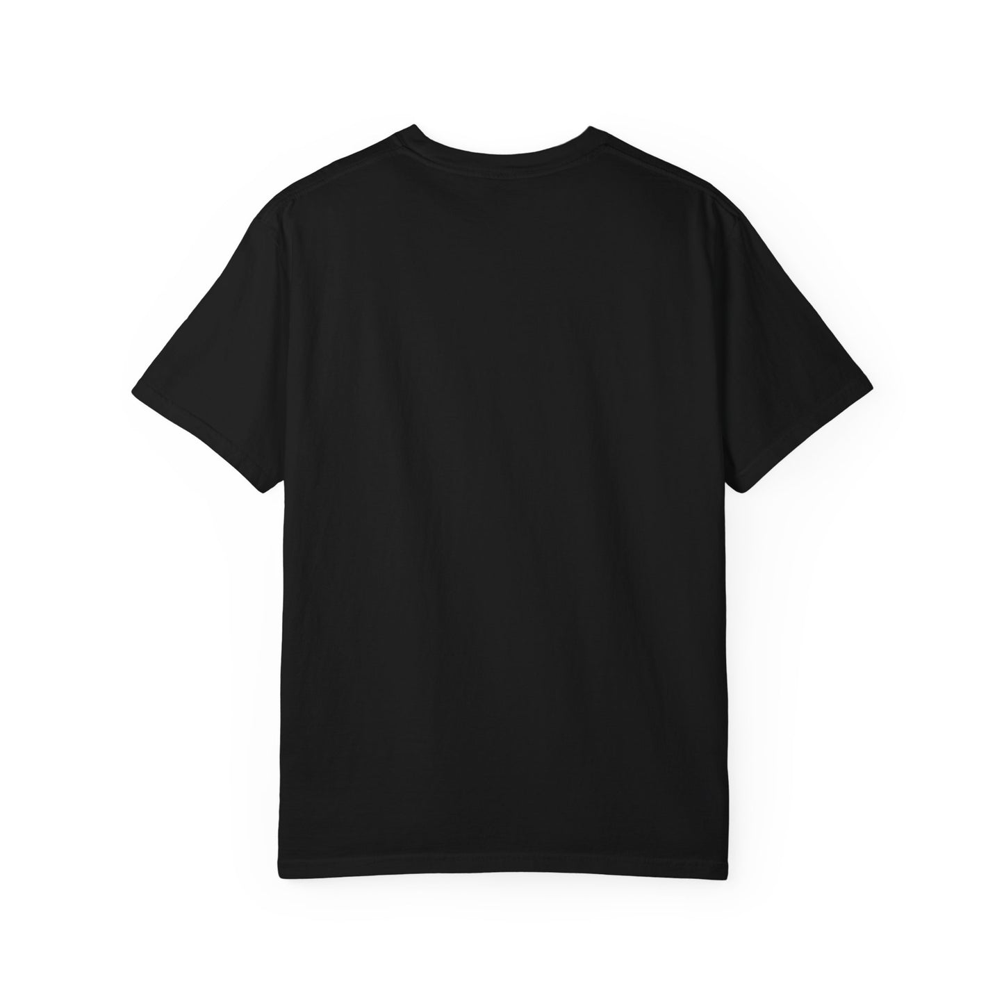 You're Going in the Soup | The Frog King T-Shirt